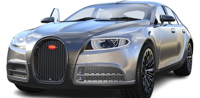 Ready to hit the road? Book your car today!